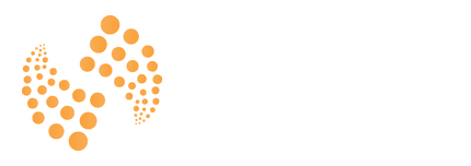 APO Lending